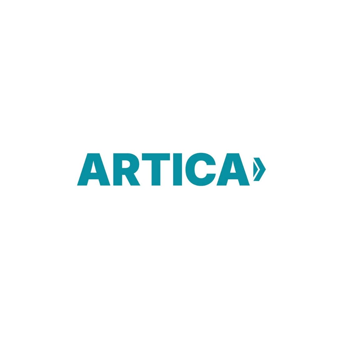 ARTICA HR